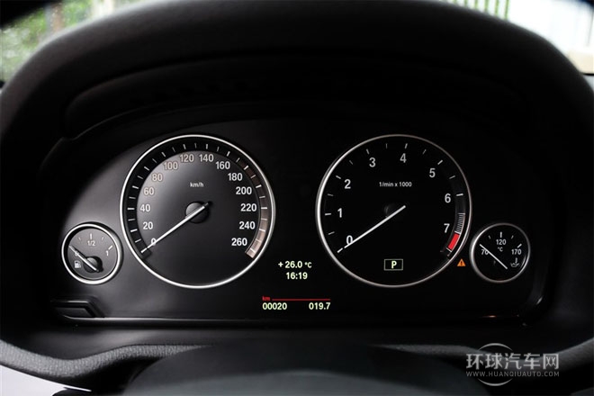 2014款 xDrive28i X設計套裝