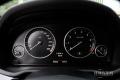 2014款 xDrive28i X設計套裝