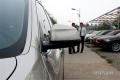 2014款 xDrive28i X設(shè)計(jì)套裝