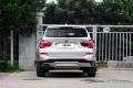 2014款 xDrive28i X設(shè)計(jì)套裝