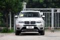 2014款 xDrive28i X設(shè)計(jì)套裝