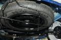 2013款 CROSS 1.6L 自動(dòng)運(yùn)動(dòng)型