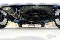 2013款 CROSS 1.6L 自動運(yùn)動型