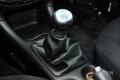 2013款 CROSS 1.6L 自動運(yùn)動型