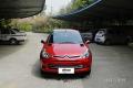 2013款 CROSS 1.6L 自動運動型