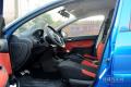 2013款 CROSS 1.4L 手動運(yùn)動型
