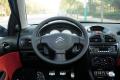2013款 CROSS 1.4L 手動運(yùn)動型