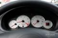 2012款 1.6L 自動運動型