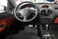 2012款 1.6L 自動運(yùn)動型