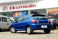 2012款 1.6L 自動運動型