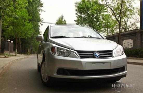金秋購(gòu)車(chē)正當(dāng)時(shí) 10萬(wàn)內(nèi)Z省油家轎推薦