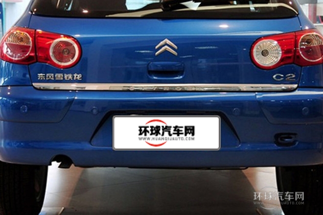 2012款 1.4L 手動(dòng)運(yùn)動(dòng)型