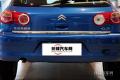 2012款 1.4L 手動(dòng)運(yùn)動(dòng)型