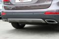 2013款 3.0L 7座豪華版