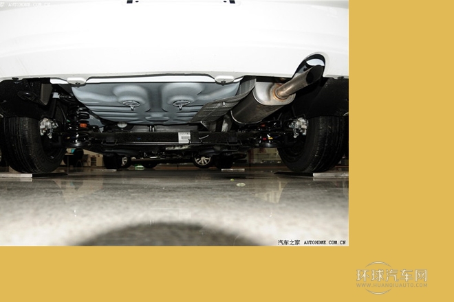 2012款 1.4L 手動(dòng)舒適型