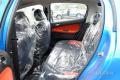2012款 1.4L 手動舒適型