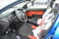 2012款 1.4L 手動舒適型