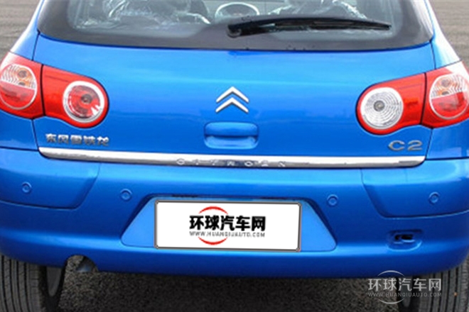 2012款 1.4L 手動(dòng)舒適型