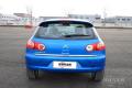 2012款 1.4L 手動(dòng)舒適型
