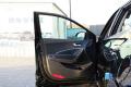 2013款 3.0L 6座豪華版
