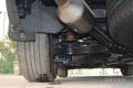 2013款 3.0L 7座舒適版