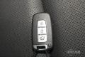 2014款 2.4L 自動領(lǐng)先版 國IV