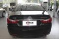 2014款 2.4L 自動(dòng)領(lǐng)先版 國(guó)IV