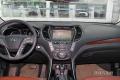 2013款 2.2T 7座棕色內(nèi)飾旗艦版