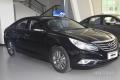 2014款 2.4L 自動領(lǐng)先版 國IV