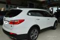 2013款 2.2T 7座旗艦版
