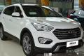 2013款 2.2T 7座旗艦版