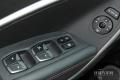 2013款 2.2T 6座棕色內飾旗艦版
