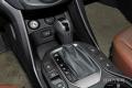 2013款 2.2T 6座棕色內(nèi)飾旗艦版
