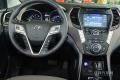 2013款 2.2T 7座舒適版