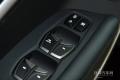 2013款 2.2T 6座舒適版