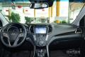2013款 2.2T 6座舒適版