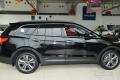 2013款 2.2T 6座舒適版