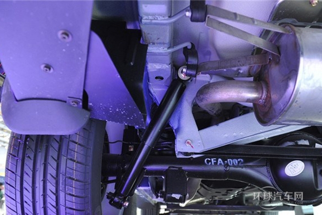 2014款 1.5T 自動(dòng)兩驅(qū)豪華型