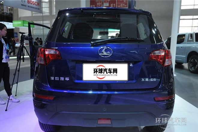 2014款 1.5T 自動(dòng)兩驅(qū)豪華型