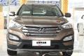 2013款 改款 3.0L 四驅(qū)尊享版 歐V