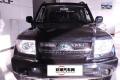2013款 經(jīng)典版 2.0L 四驅(qū)標(biāo)準(zhǔn)型