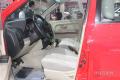 2013款 經(jīng)典版 2.0L 四驅(qū)豪華型