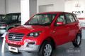 2013款 經(jīng)典版 2.0L 四驅(qū)豪華型