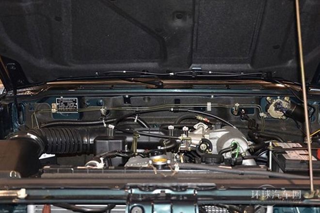 2014款 2.4L 手動兩驅(qū)