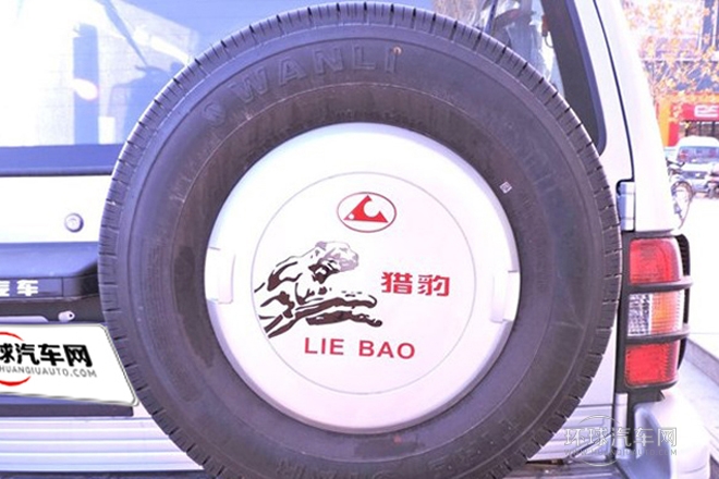 2013款 2.2L 手動(dòng)兩驅(qū)標(biāo)準(zhǔn)型