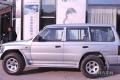 2013款 2.2L 手動兩驅(qū)標(biāo)準(zhǔn)型
