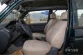 2013款 2.2L 手動四驅(qū)標準型