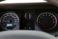 2013款 2.2L 手動四驅(qū)標準型