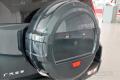 2014款 2.4L 兩驅(qū)舒適型