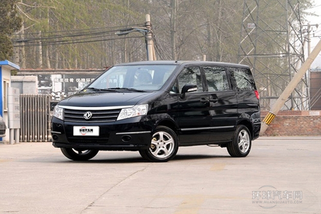 2013款 改款 1.5L 手動(dòng)豪華型7座 國(guó)IV
